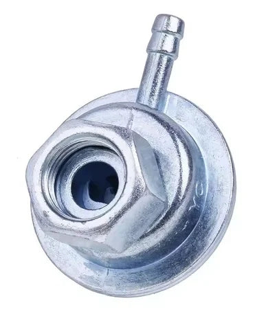 FUEL VAVLE PETCOCK SHUT OFF TANK SWITCH M14*1mm GY6 50CC 60CC