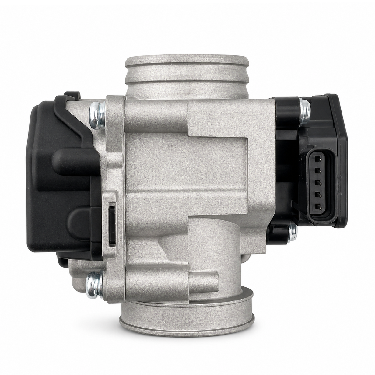 THROTTLE BODY 07-14 HONDA RANCHER TRX FA FE FM FPA FPE FPM TE TM 420 16400-HP5-604
