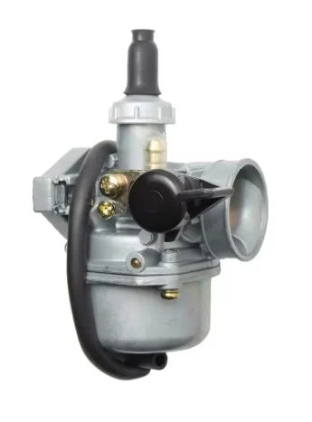 CARBURETOR ASSY HONDA XR CRF R F 70 16.5mm PB12H PB12J PB12K 16100-GCF-672