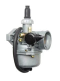 CARBURETOR ASSY HONDA XR CRF R F 70 16.5mm PB12H PB12J PB12K 16100-GCF-672