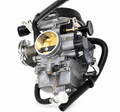 CARBURETOR 00-20 SUZUKI KAWASAKI DR-Z KLX S SM E SR R 400 15003-S010