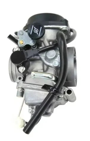 CARBURETOR 00-20 SUZUKI KAWASAKI DR-Z KLX S SM E SR R 400 15003-S010