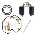 Carburetor PZ26 Rebuild Repair Kit Honda CG125  TMX 125 XL125S TRX250 EX CRF XR100 125CC