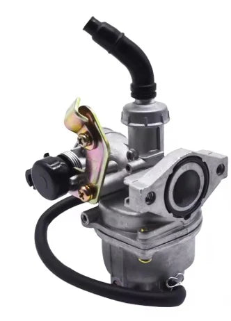 CARBURETOR POLARIS SPORTSMAN 90 OUTLAW 90 2007-2014 ASSEMBLY