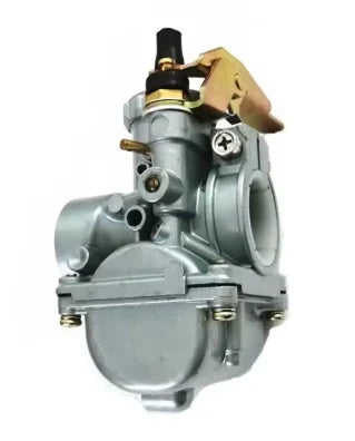 CARBURETOR ASSEMBLY VM20 20mm Mikuni ATV UTV 50cc 100cc 125cc Dirt Pit Bike Motocross