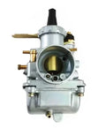 CARBURETOR ASSEMBLY VM20 20mm Mikuni ATV UTV 50cc 100cc 125cc Dirt Pit Bike Motocross