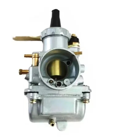 CARBURETOR ASSEMBLY VM20 20mm Mikuni ATV UTV 50cc 100cc 125cc Dirt Pit Bike Motocross