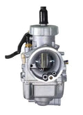 Carburetor PE26 26MM Honda NSR KEIHIN DASH 26MM KX80 KX100 KX125 LS125 UNIVERSAL Motorcycle Carb