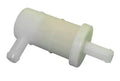 Fuel Filter Kawasaki ZX900C ZX900E ZX900F Ninja ZX-9R ZX1200C ZZR1200 49019-1083