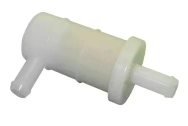 Fuel Filter Kawasaki ZX900C ZX900E ZX900F Ninja ZX-9R ZX1200C ZZR1200 49019-1083