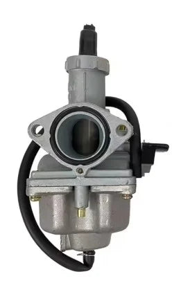 Carburetor Assy Honda CRF100F XR100 XR100R XL100S 16100-KN4-A62