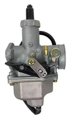 Carburetor Assy Honda CRF100F XR100 XR100R XL100S 16100-KN4-A62