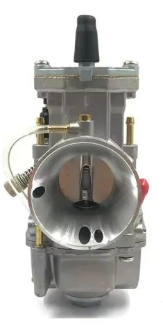 Carburator PWK30 RM65 RM80 RM85 Nc250cc 30mm KTM 65SX 85SX Vacuum Film Plunger