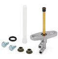 Fuel Gas Tank Petcock Filter HONDA TRX 90 Sportrax 90EX 1993-2005 FourTrax 250 TRX 250R 1986-1989 16900-HB9-000