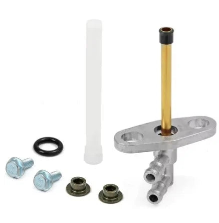 Fuel Gas Tank Petcock Filter HONDA TRX 90 Sportrax 90EX 1993-2005 FourTrax 250 TRX 250R 1986-1989 16900-HB9-000