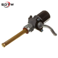 FUEL PETCOCK SIMSON SR 50 60 80 S51 MZ TROPHY ETZ 150 250 251 TS ES SDTW