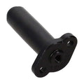 CLUTCH MASTER CYLINDER SLEEVE YAMAHA REKLUSE 180-012