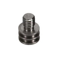 CLUTCH SLAVE CYLINDER ADJUSTER SCREW M6x7mm REKLUSE 180-107