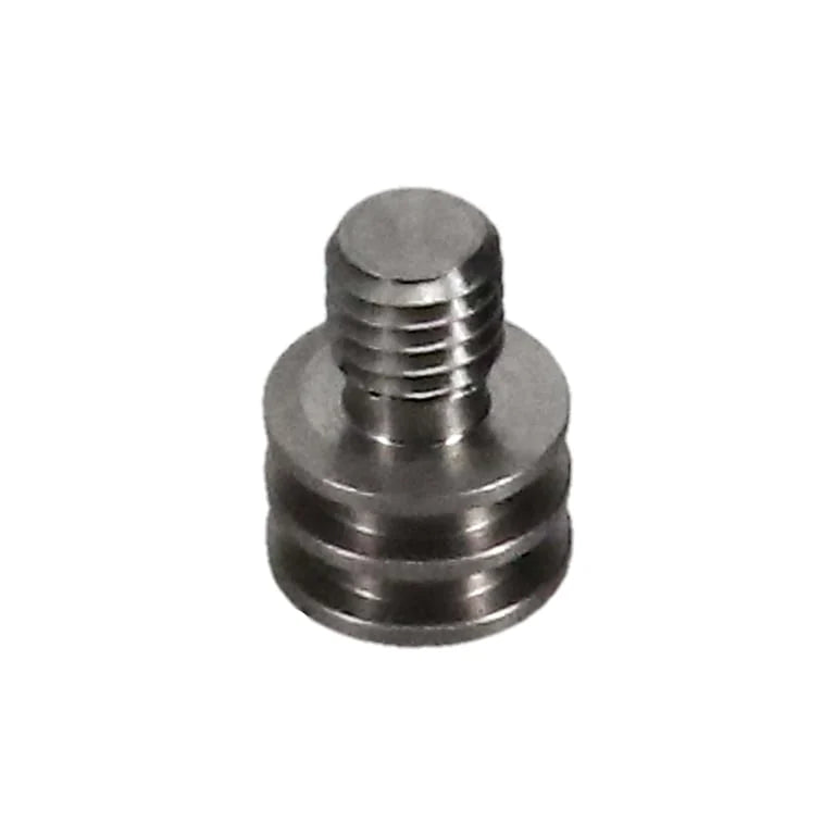 CLUTCH SLAVE CYLINDER ADJUSTER SCREW M6x7mm REKLUSE 180-107