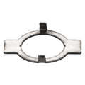 CENTRE CLUTCH TAB LOCK WASHER CORE 27mm REKLUSE 183-002