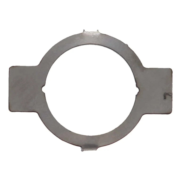 CENTRE CLUTCH TAB LOCK WASHER CORE 27mm REKLUSE 183-002