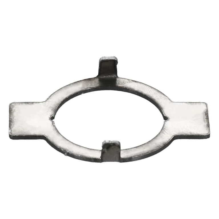 CENTRE CLUTCH TAB LOCK WASHER CORE 27mm REKLUSE 183-002