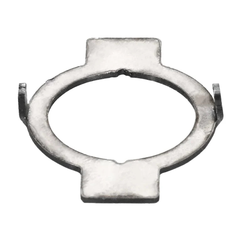 CENTRE CLUTCH TAB LOCK WASHER CORE 27mm REKLUSE 183-002