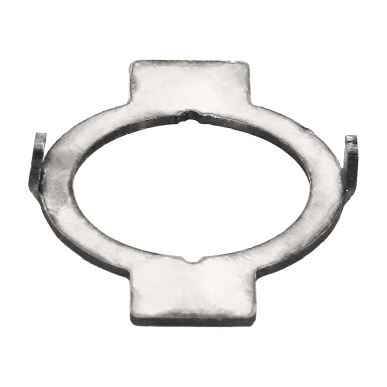 CENTRE CLUTCH TAB LOCK WASHER CORE 27mm REKLUSE 183-002