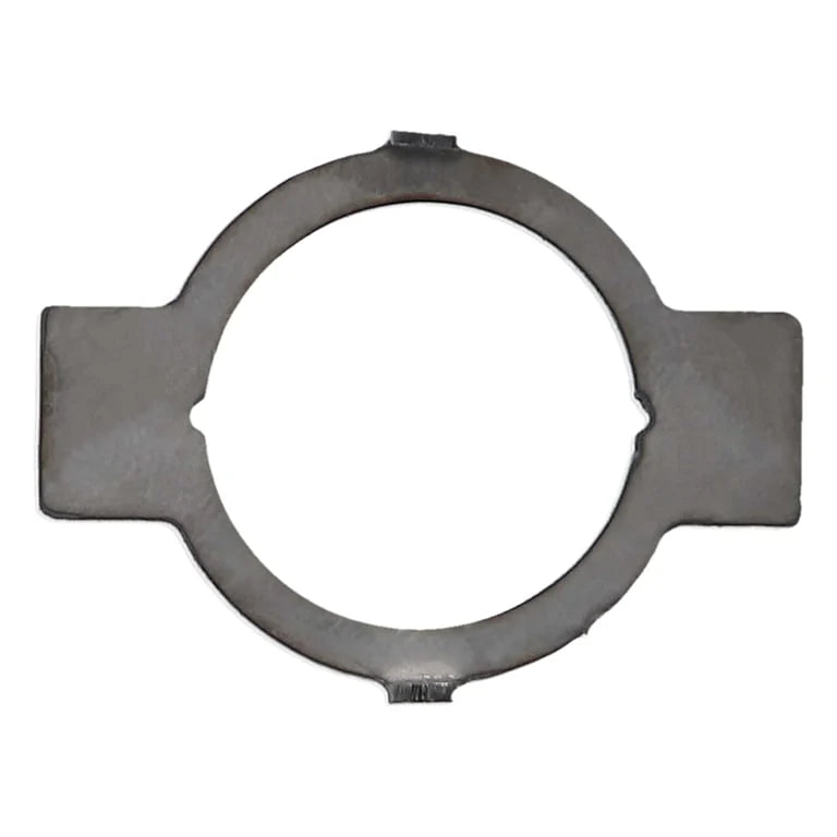 CENTRE CLUTCH TAB LOCK WASHER CORE 27mm REKLUSE 183-002