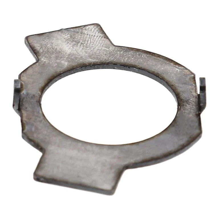 CENTRE CLUTCH TAB LOCK WASHER TORQ DRIVE PIN 32mm REKLUSE 183-005