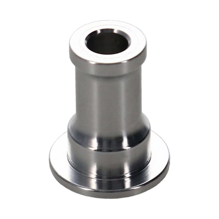 SCREW SLEEVE EXP REKLUSE 184-101