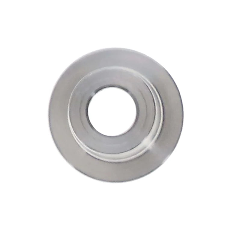 SCREW SLEEVE EXP REKLUSE 184-101