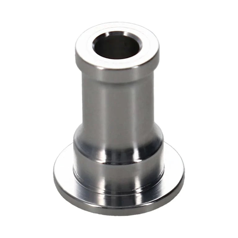 SCREW SLEEVE EXP REKLUSE 184-101