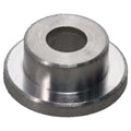 SCREW SLEEVE YAMAHA YXZ 1000 REKLUSE 184-102