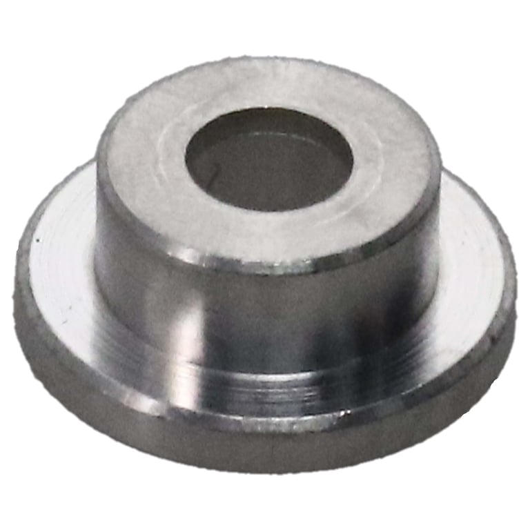 SCREW SLEEVE YAMAHA YXZ 1000 REKLUSE 184-102