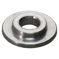 SCREW SLEEVE MT CSS REKLUSE 184-108