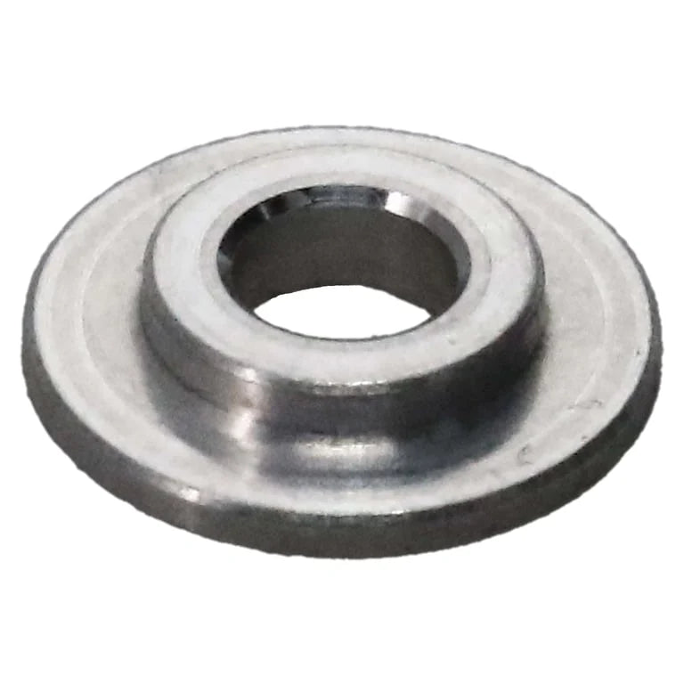 SCREW SLEEVE MT CSS REKLUSE 184-108