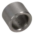 SCREW SLEEVE SPACER STAINLESS REKLUSE 184-117
