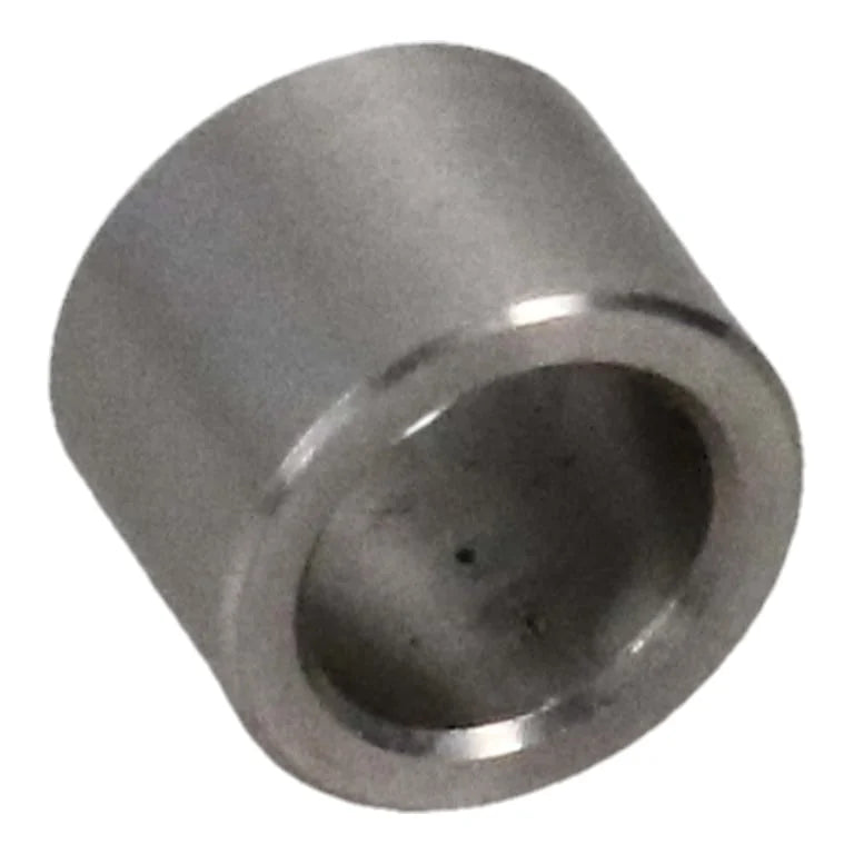 SCREW SLEEVE SPACER STAINLESS REKLUSE 184-117