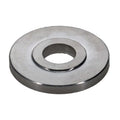 BRAKE LEVER SPACER YAMAHA 250 REKLUSE 184-170