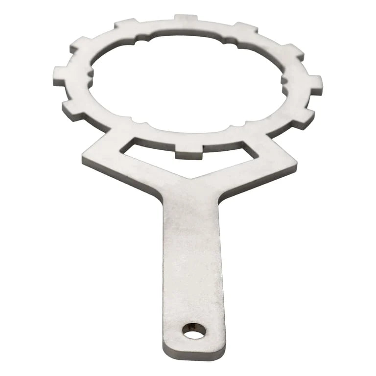 CLUTCH INSTALLATION & REMOVAL TOOL DDS CORE REKLUSE 185-002