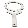 CLUTCH INSTALLATION & REMOVAL TOOL DDS CORE REKLUSE 185-002