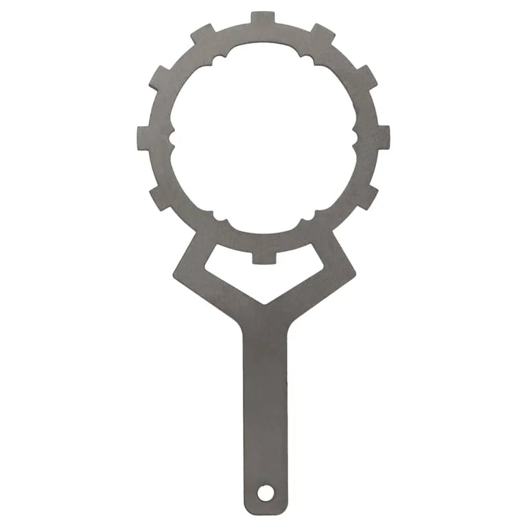CLUTCH INSTALLATION & REMOVAL TOOL DDS CORE REKLUSE 185-002