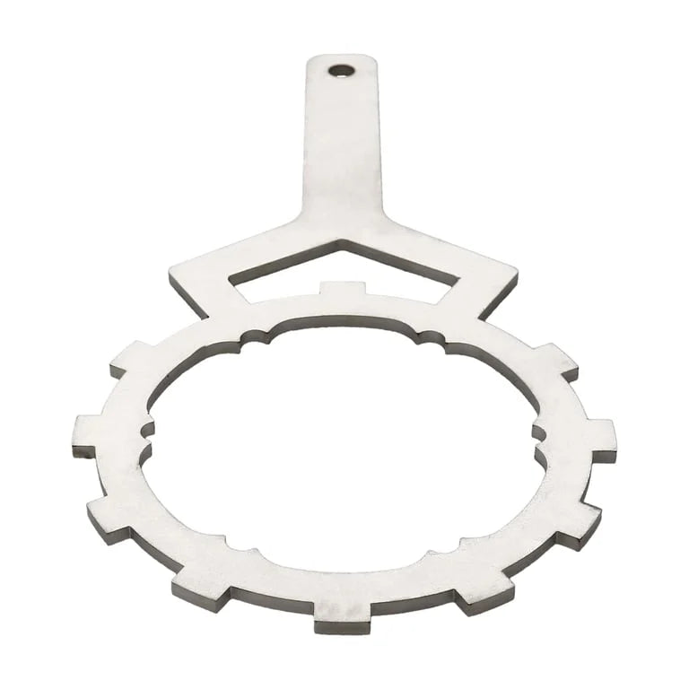 CLUTCH INSTALLATION & REMOVAL TOOL DDS CORE REKLUSE 185-002