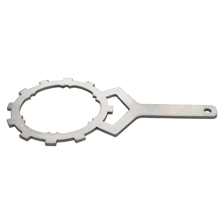 CLUTCH INSTALLATION & REMOVAL TOOL DDS CORE REKLUSE 185-002