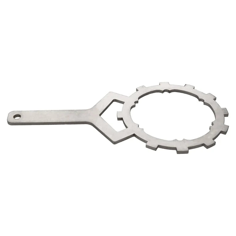 CLUTCH INSTALLATION & REMOVAL TOOL DDS CORE REKLUSE 185-002