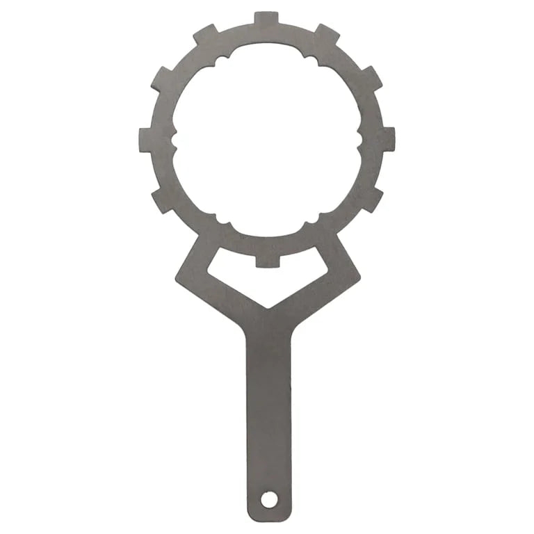 CLUTCH INSTALLATION & REMOVAL TOOL DDS CORE REKLUSE 185-002