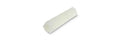 12 Thermofusible Glue Sticks for Painted Surfaces - Beta Tools 1851VK-12V