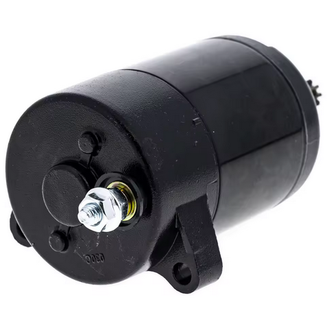STARTER MOTOR KTM 2011-2017 DUKE 125 200 90140001000