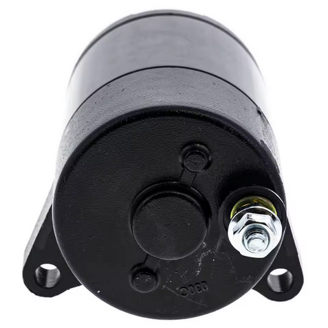 STARTER MOTOR KTM 2011-2017 DUKE 125 200 90140001000